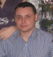Семен Голиков - сертифицированный программист