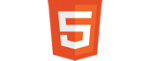 Опыт работы с HTML5