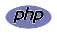 Опыт работы с PHP
