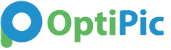 Сжатие картинок модулем OptiPic