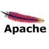 Опыт работы с Apache
