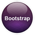 Опыт работы с Bootstrap