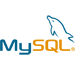 Опыт работы с MySql