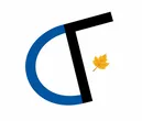 ПРОГРАММИСТ 1С-БИТРИКС