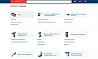 Отраслевой интернет-магазин инструментов и оборудования «Крайт: Инструменты.Tools» — скриншот 3