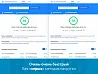RAPID: очень быстрый магазин — скриншот 5