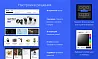 Bitlate Pro: Магазин с конструктором дизайна — скриншот 4