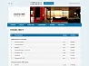 Колибри: Визитка — скриншот 4