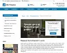 GS: Finance - Бухгалтерия, Консалтинг, Аудит — скриншот 4