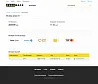 Megasoft: Cashback - кэшбэк-сервис — скриншот 3