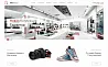 ProMarket - интернет-магазин — скриншот 2