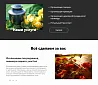 АйПи Ритуал - ритуальные услуги, изготовление памятников, благоустройство могил — скриншот 4