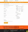 Компания и магазин с корзиной на Старте — скриншот 5