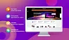 АЛЬФА: MegaMart – интернет магазин — скриншот 2