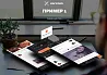 inLanding: Универсальный Landing Page! — скриншот 4