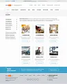 Firma.pro: компания и магазин с корзиной на Старте — скриншот 5
