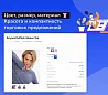 Shop24: самый быстрый интернет-магазин + кабинет дилера — скриншот 4