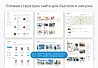 Аспро: Корпоративный сайт 2.0 — скриншот 5
