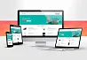 INNET: Корпоративный Focus + интернет-магазин — скриншот 2