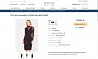Отраслевой интернет-магазин украшений и бижутерии «Крайт: Style» — скриншот 3