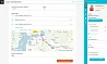 Отраслевой cервис поиска исполнителей и специалистов, биржа фриланса, портал услуг «HelpMeMaster» — скриншот 5