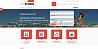 SIMAI: Сайт компании – адаптивный с версией для слабовидящих — скриншот 4