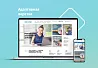 whatAsoft: Управляющая компания ЖКХ 2.0 — скриншот 1