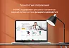 ФЕНИКС — безлимитный конструктор интернет-магазинов с возможностью создавать нешаблонные лендинги — скриншот 2