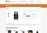 StopTime: Фитнес клуб. Йога центр. Спортзал. — скриншот 5