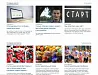 SIMAI: Сайт благотворительного фонда – адаптивный с версией для слабовидящих — скриншот 3
