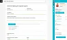 Отраслевой cервис поиска исполнителей и специалистов, биржа фриланса, портал услуг «HelpMeMaster» — скриншот 4