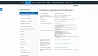 SIMAI: Сайт медицинской организации – адаптивный с версией для слабовидящих — скриншот 3