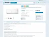 RAPID: очень быстрый магазин — скриншот 3