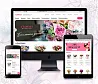 Florist: доставка цветов,подарков,магазин цветы на Старте — скриншот 1
