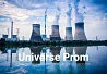 INTEC.Prom - программный комплекс для создания готовых сайтов и интернет-магазинов — скриншот 1