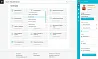 Отраслевой cервис поиска исполнителей и специалистов, биржа фриланса, портал услуг «HelpMeMaster» — скриншот 3