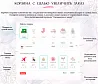 Florist: доставка цветов,подарков,магазин цветы на Старте — скриншот 5