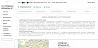 Адаптивный сайт медицинской организации с версией для слабовидящих — скриншот 4