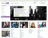 FashionPRO: одежда, обувь, аксессуары. Украшения, сумки. Профессиональный магазин — скриншот 1