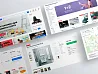 МаркетПро: интернет-магазин и мобильное приложение — скриншот 3