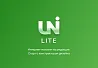 INTEC.Universe LITE - программный комплекс для создания готовых сайтов и интернет-магазинов — скриншот 1