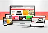 Market: Интернет-магазин (10+ тематик) — скриншот 2