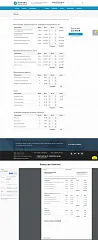 Компания и магазин с корзиной на Старте — скриншот 4