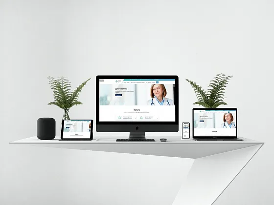 Медицинский центр MedicArt