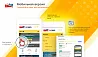 GoTravel: сайт турфирмы, туроператора, туристической фирмы — скриншот 4