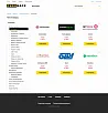 Megasoft: Cashback - кэшбэк-сервис — скриншот 2