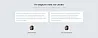 ЛидоГенератор - шаблон Landing Page — скриншот 2