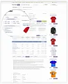 FashionPRO: одежда, обувь, аксессуары. Украшения, сумки. Профессиональный магазин — скриншот 3