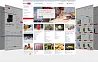 BuildPRO: строительные материалы, сантехника, электроинструмент. Готовый интернет магазин — скриншот 2