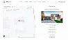 ProMarket - интернет-магазин — скриншот 5